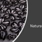 Custom couture cape - mini